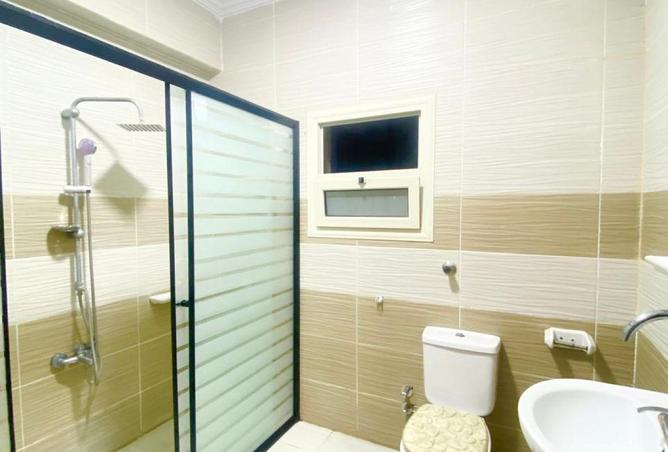 62404833 - Property Image 2