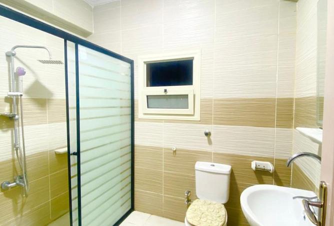 62404833 - Property Image 3