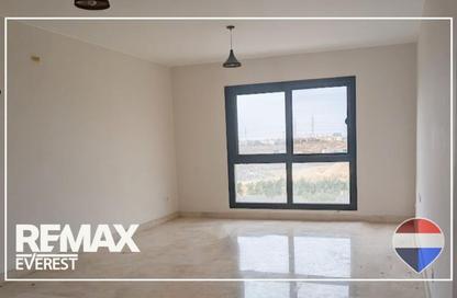 شقة - 2 - 2 للبيع في أو ويست - كمبوندات 6 أكتوبر - مدينة 6 أكتوبر - الجيزة
