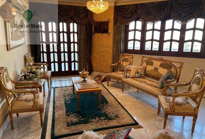 57743352 - صورة العقار 3