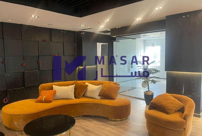 68261660 - صورة العقار 2