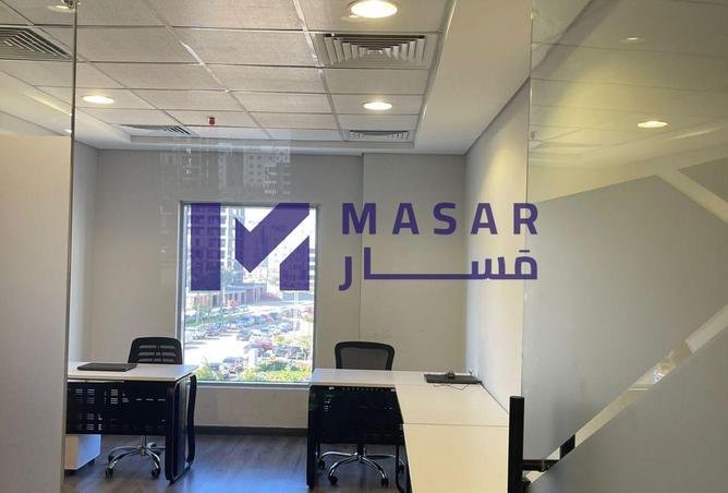 68261660 - صورة العقار 3