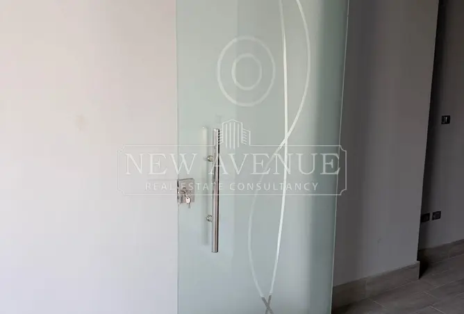 113546276 - Property Image 3