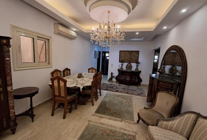 8618407 - Property Image 3