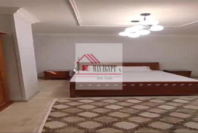 8589602 - Property Image 2