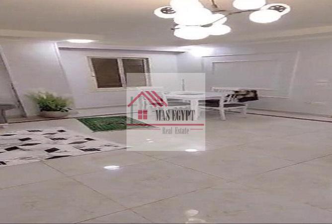 8589602 - Property Image 3