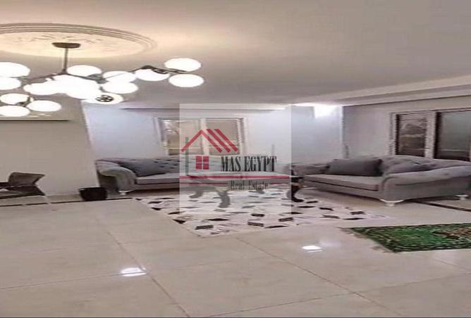 8589602 - Property Main Image