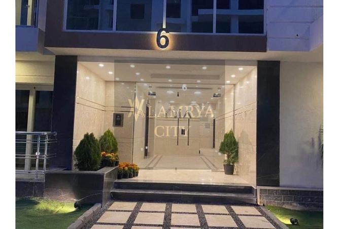 8530856 - صورة العقار 3