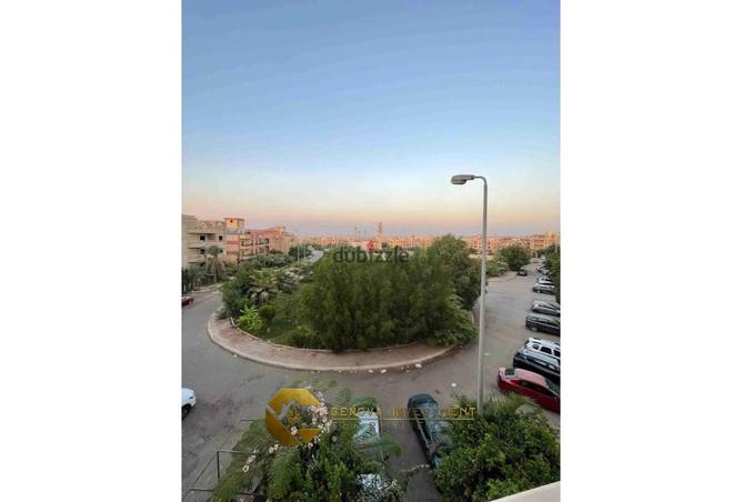 8622328 - Property Main Image