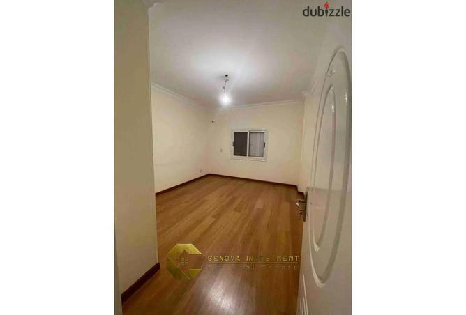 8622328 - Property Image 3