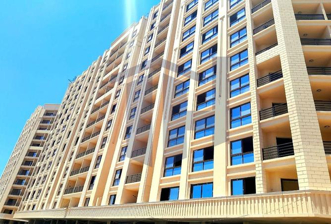 8566193 - Property Image 3