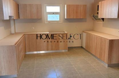 Townhouse - 2 Bedrooms - 3 Bathrooms for sale in Direction White - Ras Al Hekma - North Coast Townhouse - 2 Bedrooms - 3 Bathrooms for sale in Direction White - Ras Al Hekma - North Coast