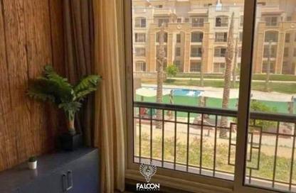 شقة - 2 غرف نوم - 2 حمامات للبيع في ستون ريزيدنس - كمبوندات التجمع الخامس - التجمع الخامس - مدينة القاهرة الجديدة - القاهرة شقة - 2 غرف نوم - 2 حمامات للبيع في ستون ريزيدنس - كمبوندات التجمع الخامس - التجمع الخامس - مدينة القاهرة الجديدة - القاهرة