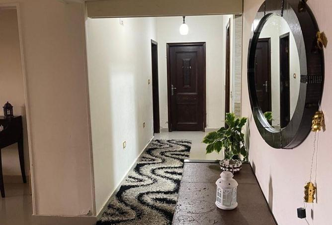 55497918 - Property Image 3