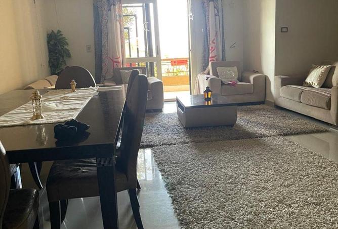 55497918 - Property Image 2