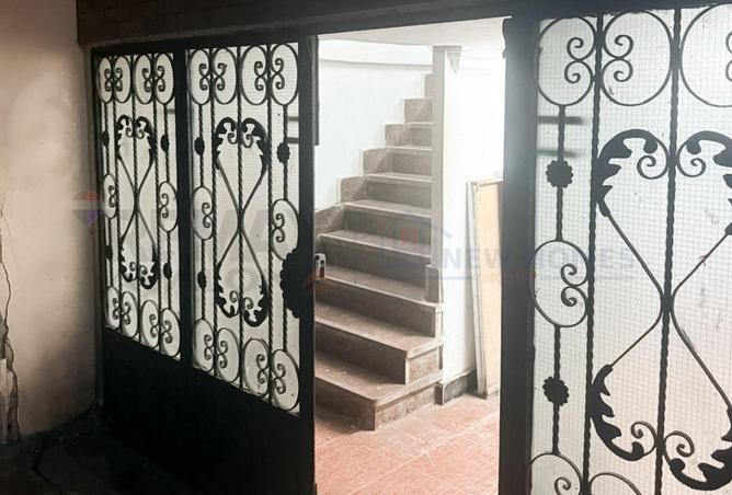 7629551 - صورة العقار 2