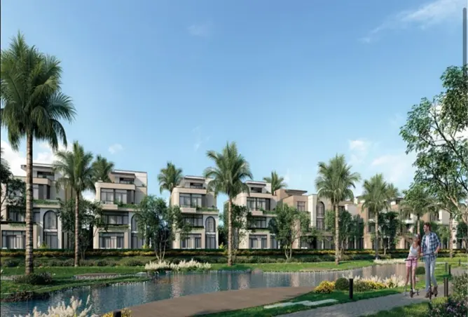 111318196 - Property Image 3