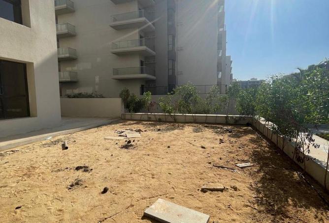 59499683 - Property Image 2