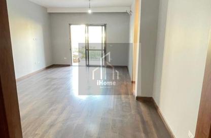 Apartment - 2 Bedrooms - 3 Bathrooms for rent in Eastown - 5th Settlement Compounds - The 5th Settlement - New Cairo City - Cairo
