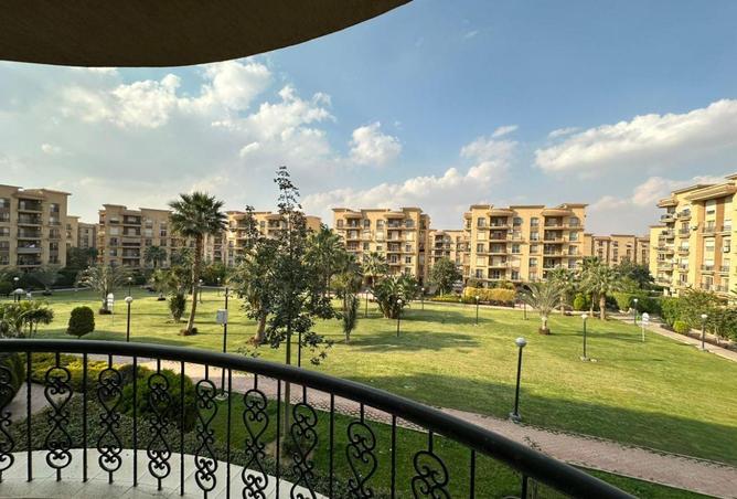 66701486 - Property Image 2