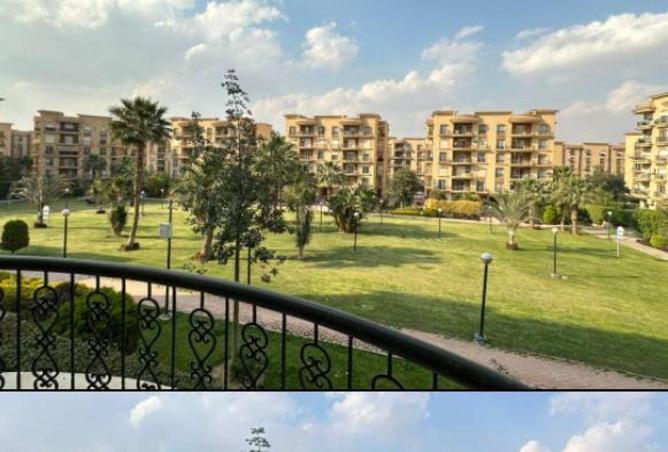 66701486 - Property Image 3