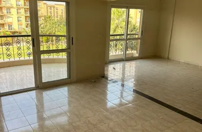 Apartment - 3 Bedrooms - 2 Bathrooms for sale in El Rehab Extension - Al Rehab - New Cairo City - Cairo Apartment - 3 Bedrooms - 2 Bathrooms for sale in El Rehab Extension - Al Rehab - New Cairo City - Cairo