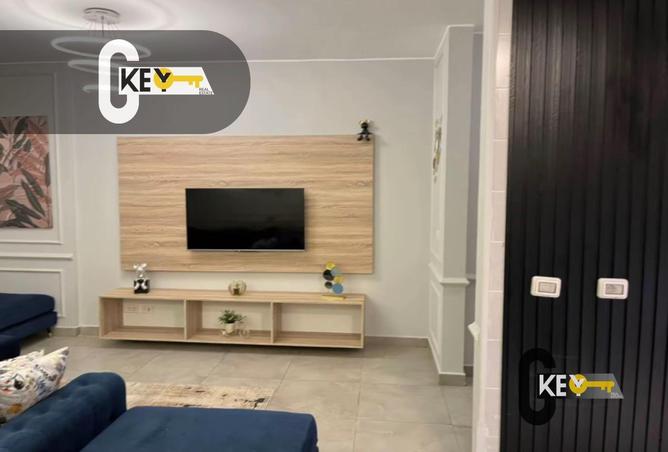 60472248 - صورة العقار 2