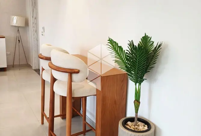 115448133 - Property Image 3