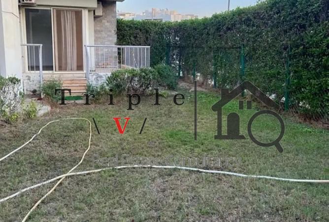 8523734 - صورة العقار 3