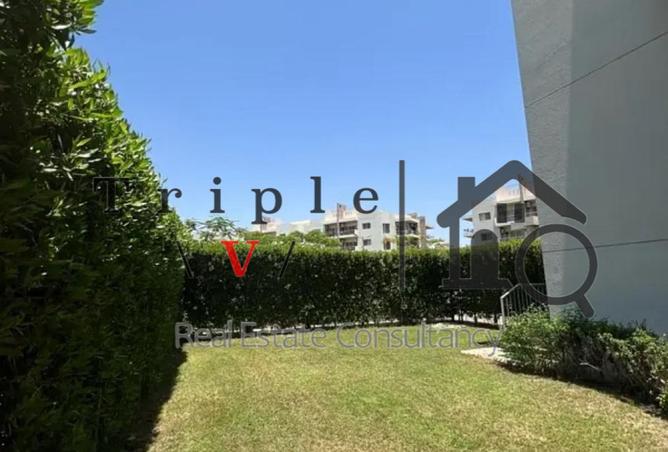 8523734 - صورة العقار 2