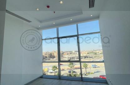 مساحات مكتبية - استوديو - 2 حمامات للايجار في محور جمال عبد الناصر - التجمع الثالث - مدينة القاهرة الجديدة - القاهرة مساحات مكتبية - استوديو - 2 حمامات للايجار في محور جمال عبد الناصر - التجمع الثالث - مدينة القاهرة الجديدة - القاهرة