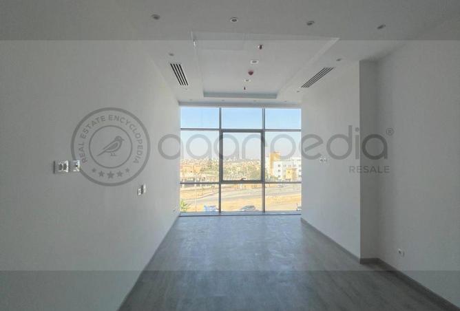 92977410 - الصورة الرئيسية للعقار