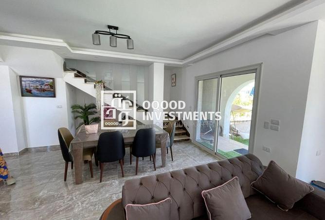 76233905 - Property Main Image