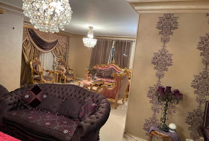 97143640 - Property Image 3