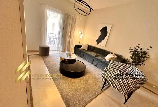 96854074 - Property Image 2