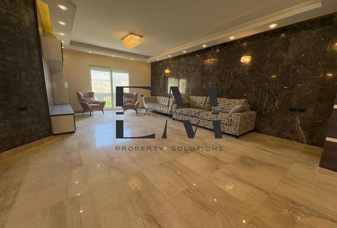 85607107 - الصورة الرئيسية للعقار