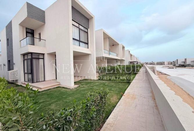 100080775 - Property Main Image