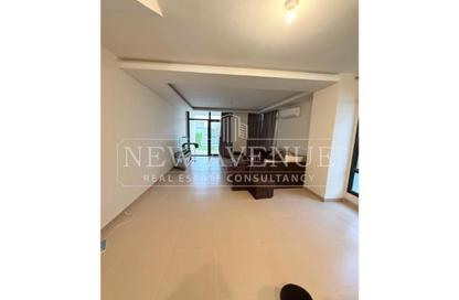 Townhouse - 3 Bedrooms - 3 Bathrooms for sale in Azha - Al Ain Al Sokhna - Suez Townhouse - 3 Bedrooms - 3 Bathrooms for sale in Azha - Al Ain Al Sokhna - Suez