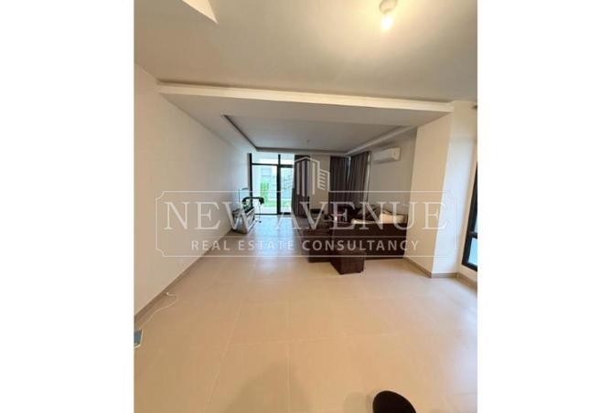 100080775 - Property Image 2