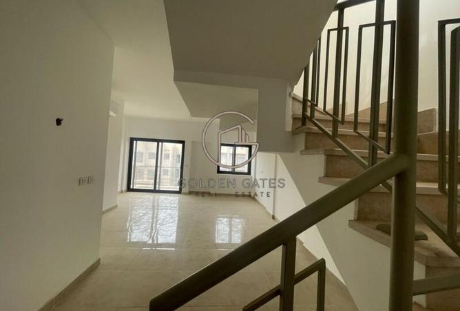 8710146 - Property Main Image