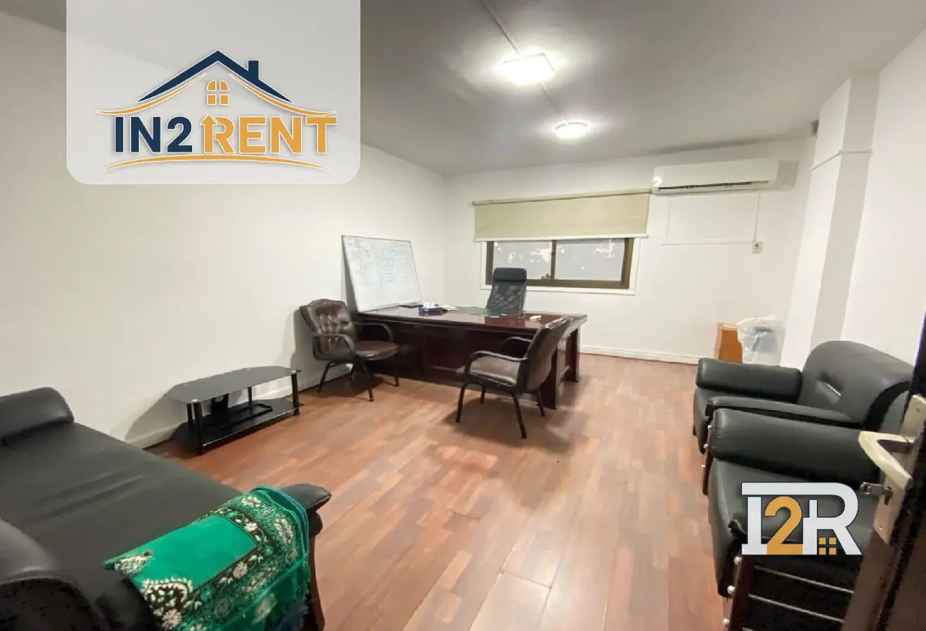 115159386 - Property Main Image
