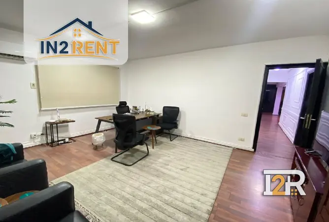 115159386 - Property Image 2