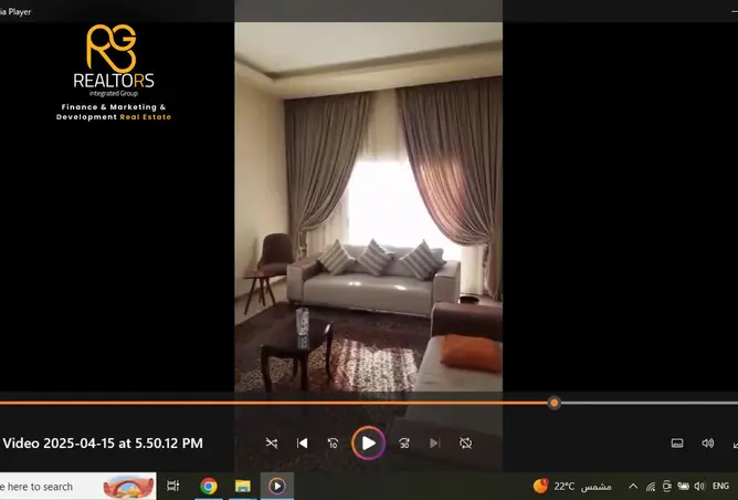 113526005 - صورة العقار 3
