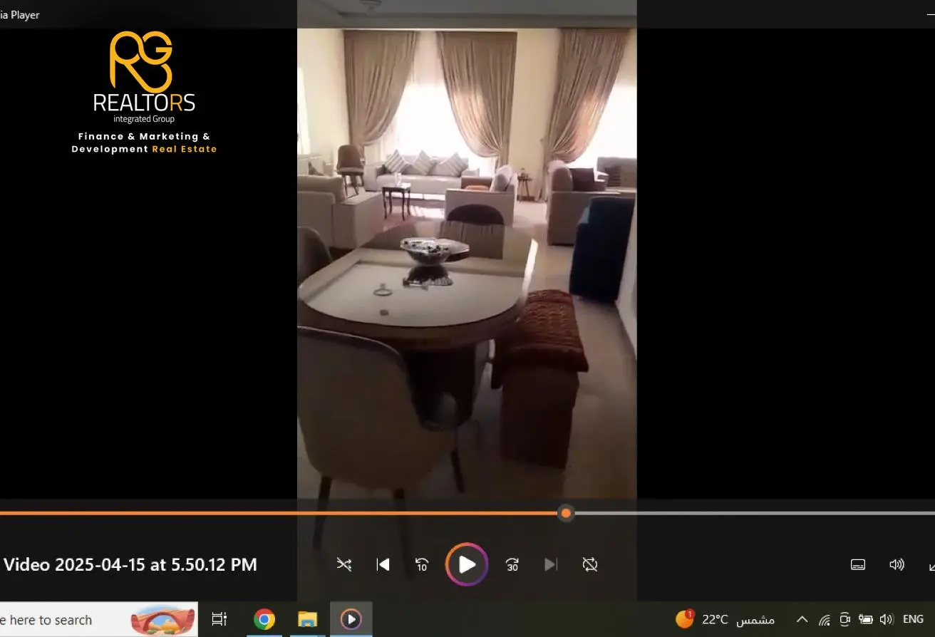 113526005 - الصورة الرئيسية للعقار