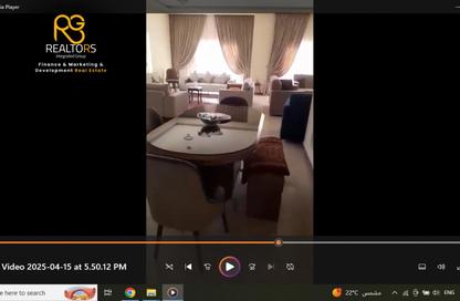 منزل مزدوج - 4 - 3 للبيع في ايفرجرين - حدائق اكتوبر - مدينة 6 أكتوبر - الجيزة
