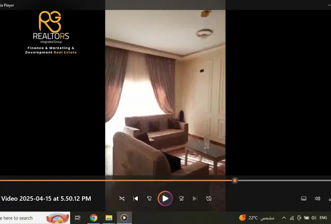 113526005 - صورة العقار 2