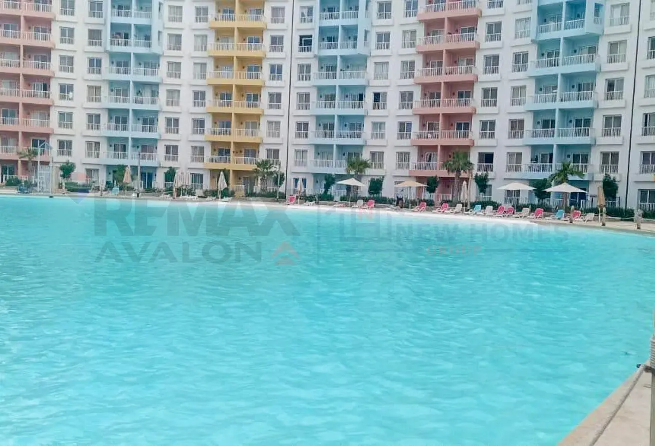 99111253 - Property Main Image