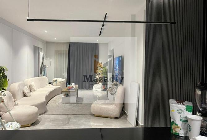 63642354 - Property Image 3