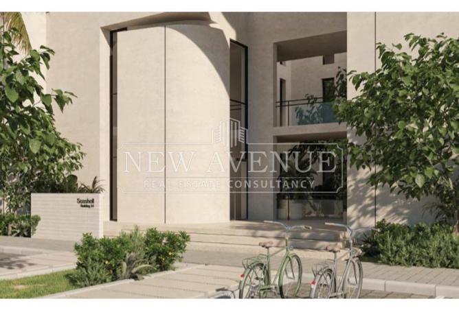 85325676 - Property Image 3