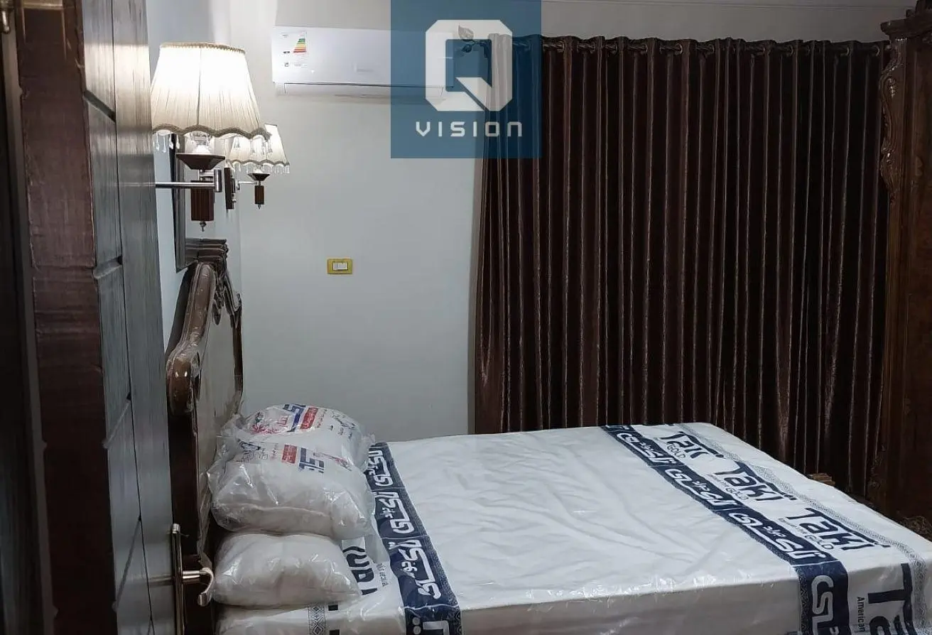 116751678 - Property Main Image